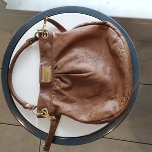 Authentic Marc by Marc Jacobs Shoulder Bag